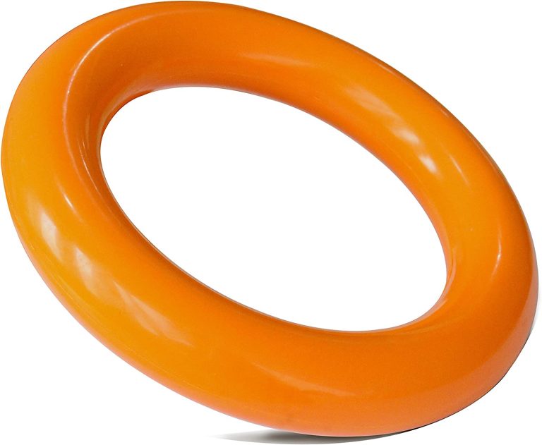 DLDER Dog Toys for Aggressive Chewers