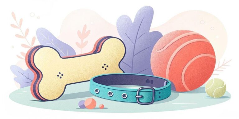 Discover the Best Toys for Your Furry Friends: Top Picks for Every Dog